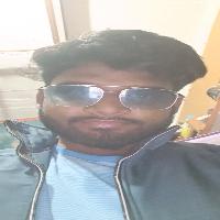 Hamar Man Dole Bhauji Ho Tohra Bahin Par Dj Remix Jhan Jhan Bass Neelkamal Kamal Dj Shubham Banaras 